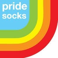 Pride Socks coupons